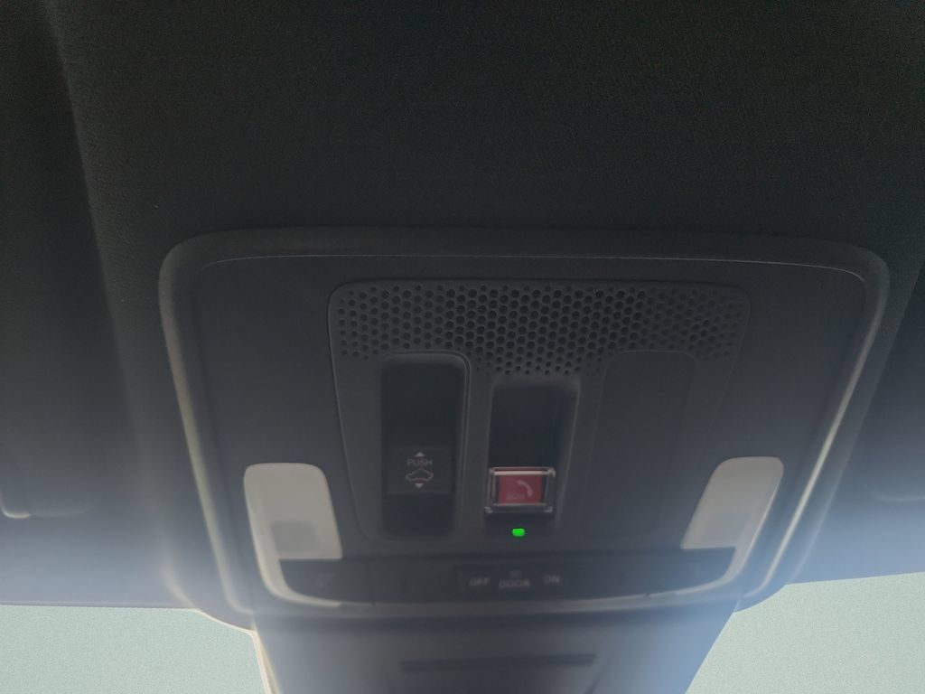 Used 2026 Honda Civic Si image 17