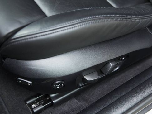 Used 2013 BMW M3 Coupe RWD image 72