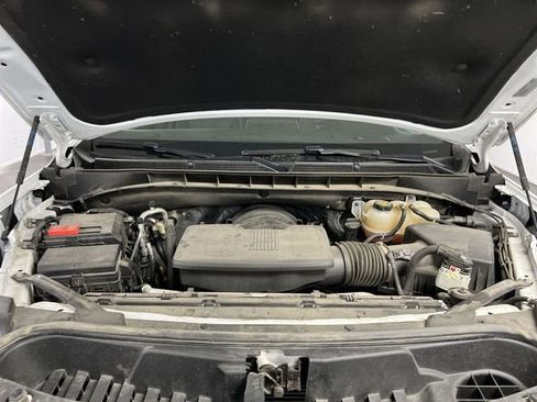 Certified 2023 GMC Yukon SLT image 29