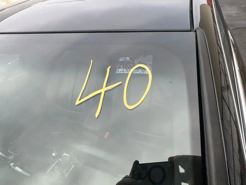 Used 2015 Audi A3 1.8T Premium w/ Driver Assistance Package image 34