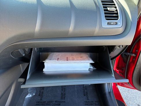 Used 2017 Kia Forte SX image 42