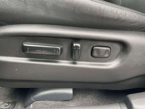 Used 2022 Honda Pilot Special Edition image 19