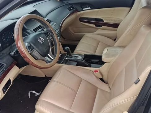 Used 2012 Honda Crosstour EX-L image 11