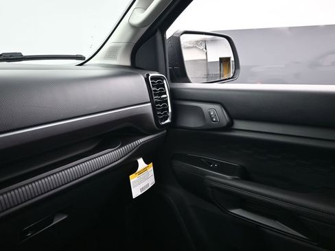 New 2026 Ford Ranger XLT AWD/4WD image 23