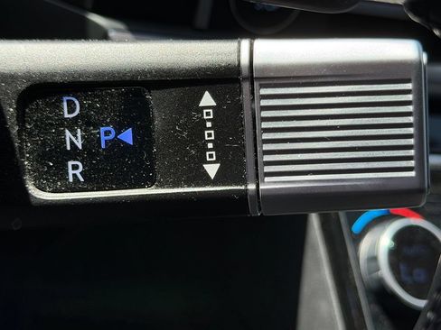 Used 2024 Hyundai Santa Fe SEL AWD/4WD image 19