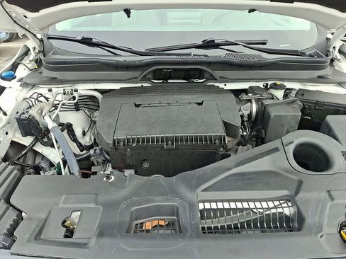 Used 2023 Honda Pilot LX image 28