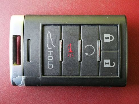 Used 2016 Chevrolet Corvette Z06 w/ 3LZ Preferred Equipment Group RWD image 36