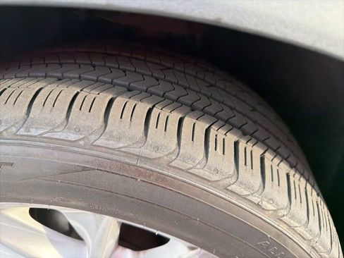 Used 2016 BMW X3 xDrive28i image 13