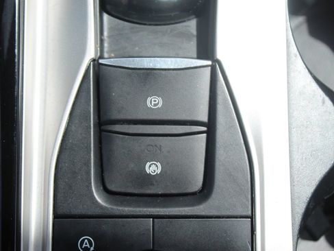 Used 2023 Ford Explorer ST w/ Equipment Group 401A AWD/4WD image 36