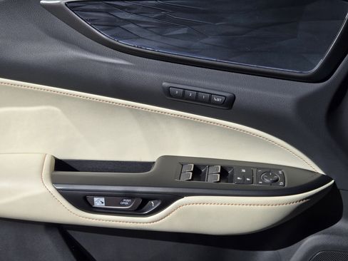 Certified 2024 Lexus NX 250 FWD w/ Premium Package image 31