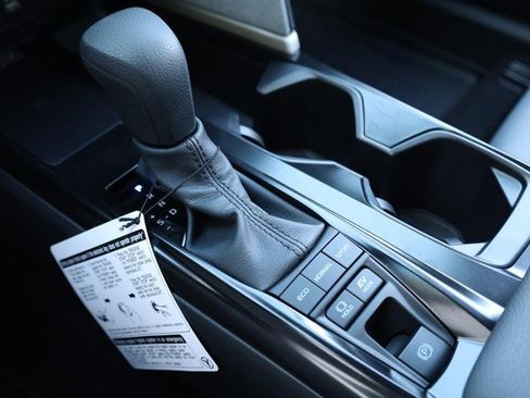 New 2026 Toyota Camry LE image 15