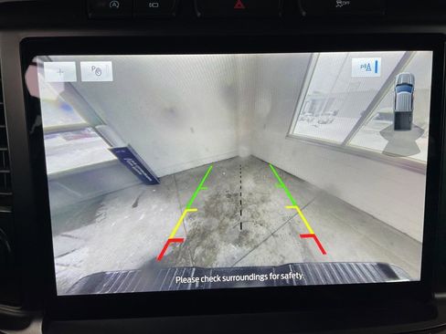 Certified 2022 Ford F150 XLT w/ Equipment Group 302A High image 22