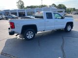 Used 2019 GMC Sierra 1500 SLE w/ SLE Value Package image 3
