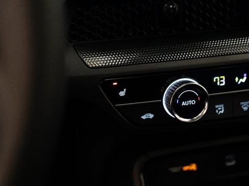 New 2026 Honda CR-V EX image 24