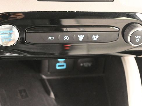 Used 2023 Ford Escape Active w/ Tech Pack #2 AWD/4WD image 20