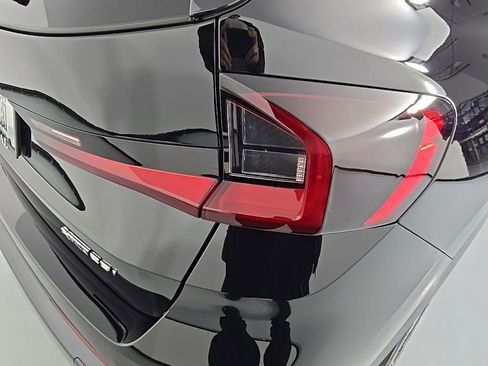 Certified 2024 BMW X1 xDrive28i w/ Technology Package image 16