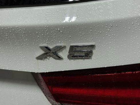 Used 2018 BMW X5 xDrive35i image 28