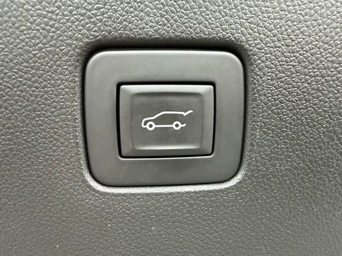 Used 2024 Buick Envista Preferred w/ Convenience I Package image 35