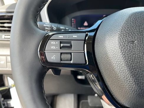 Certified 2026 Honda Pilot Elite image 23