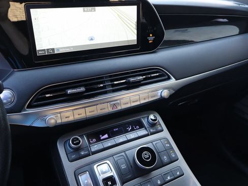 Used 2020 Hyundai Palisade Limited FWD image 8