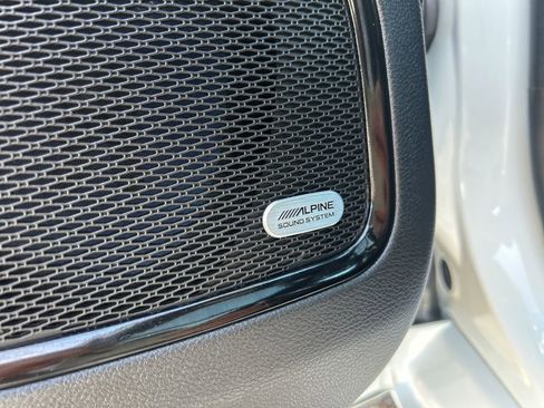 Used 2024 Jeep Compass Limited w/ Driver Assist Group I image 30