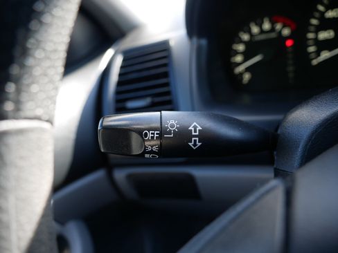 Used 2007 Honda Accord SE image 31