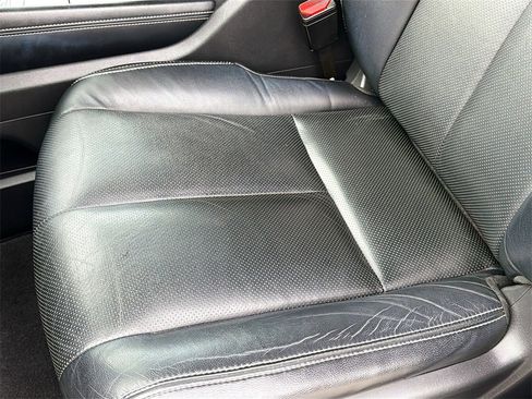 Used 2015 Nissan Murano SL image 22