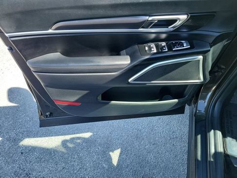 Used 2023 Kia Telluride S FWD image 20