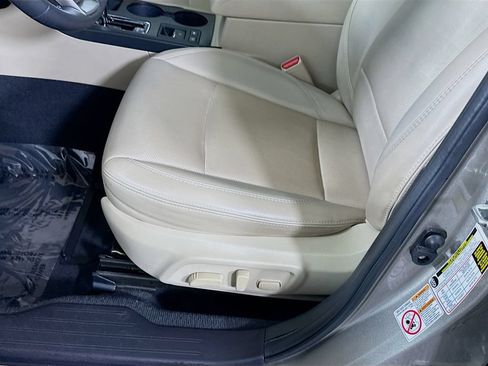 Used 2019 Subaru Outback 2.5i Limited AWD/4WD image 26