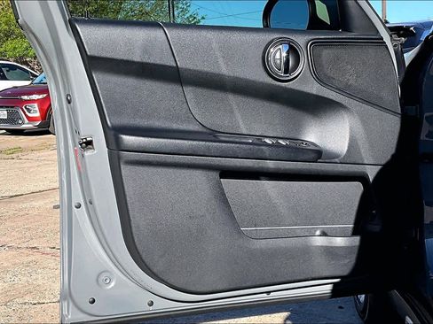 Used 2020 MINI Cooper Countryman image 21