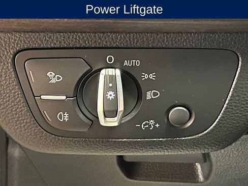 Used 2022 Audi Q5 2.0T Premium Plus AWD/4WD image 16