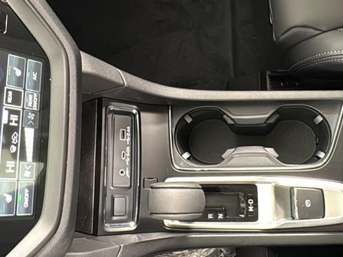 New 2026 Subaru Ascent Premium image 30