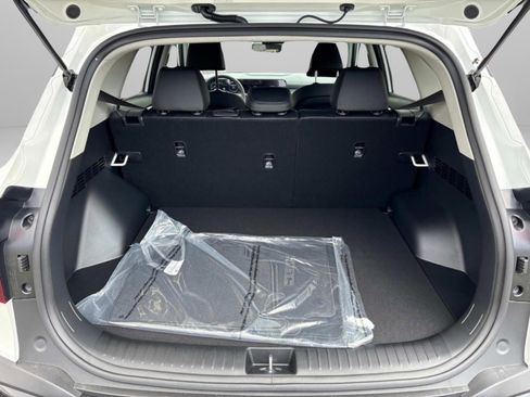 New 2026 Kia Seltos EX image 27