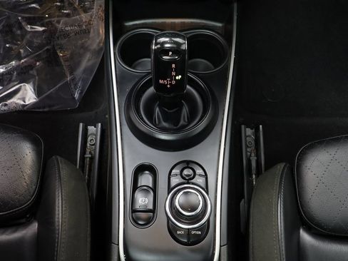 Certified 2023 MINI Cooper Countryman S image 14