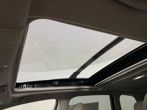 Used 2018 Subaru Forester 2.5i Premium w/ Protection Package #1A AWD/4WD image 28