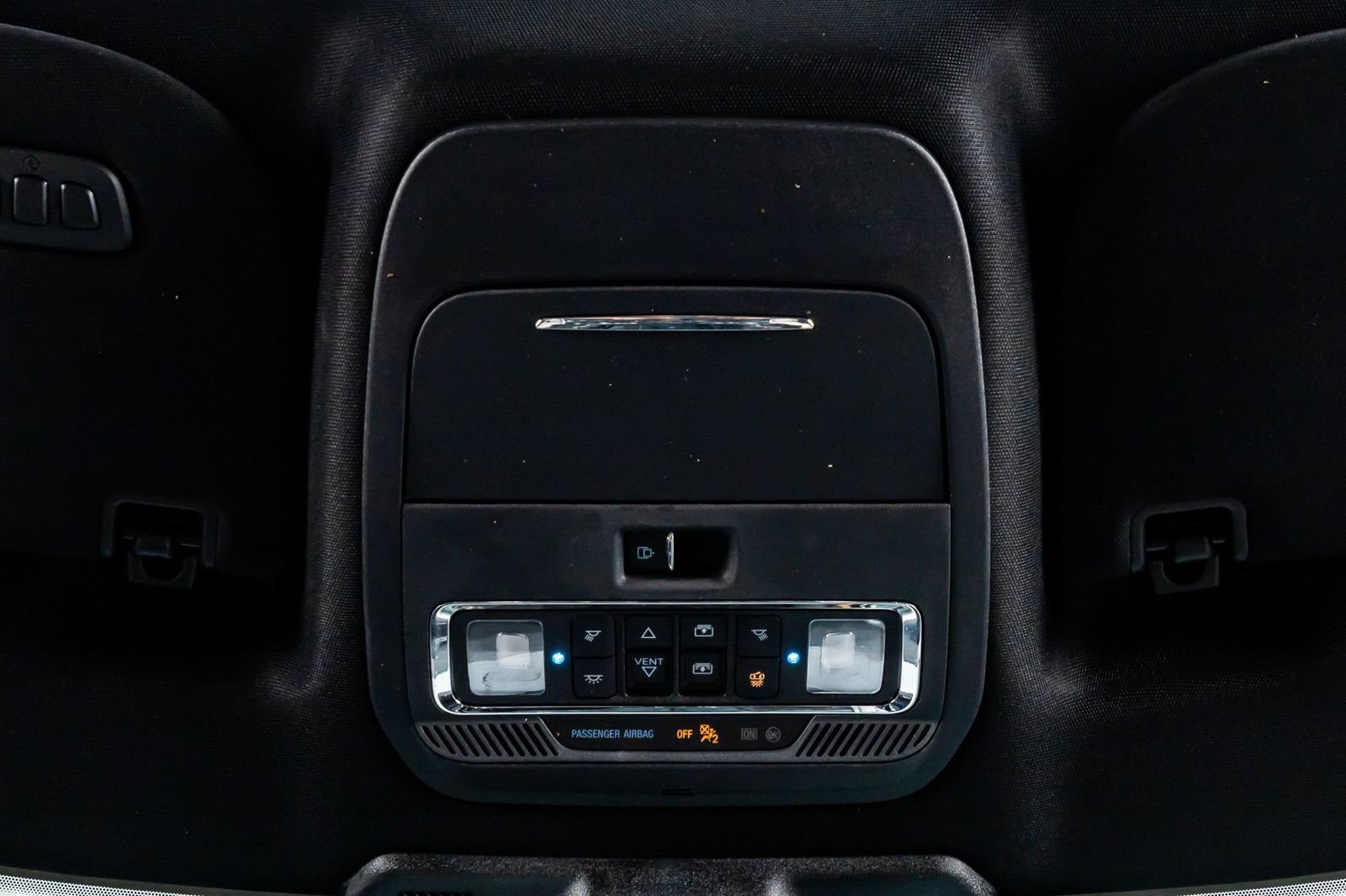 Used 2023 Ford F150 Platinum w/ Equipment Group 701A High AWD/4WD image 29