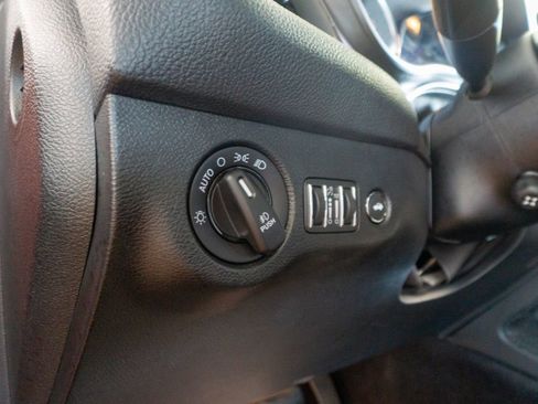 Used 2018 Dodge Challenger R/T Scat Pack image 18