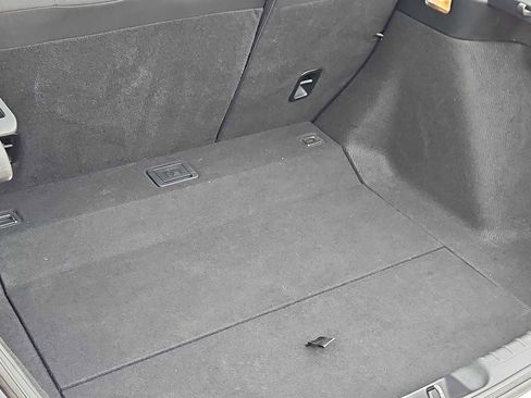 Used 2024 Honda Civic Sport image 23