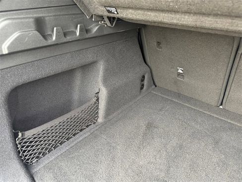 Certified 2023 BMW X1 xDrive28i w/ Convenience Package image 20