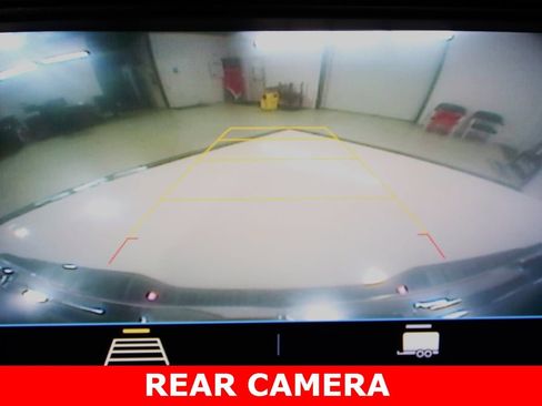 Used 2022 GMC Canyon Elevation w/ Trailering Package image 21