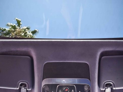 New 2025 Bentley Continental GT Speed image 15