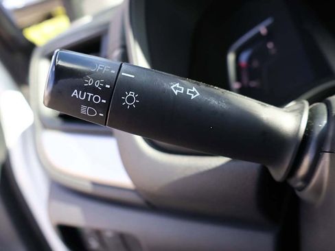 Used 2022 Honda CR-V Special Edition image 43