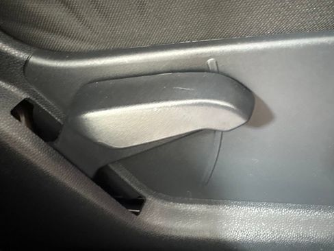 Used 2019 Ford EcoSport SE w/ SE Convenience Package AWD/4WD image 36