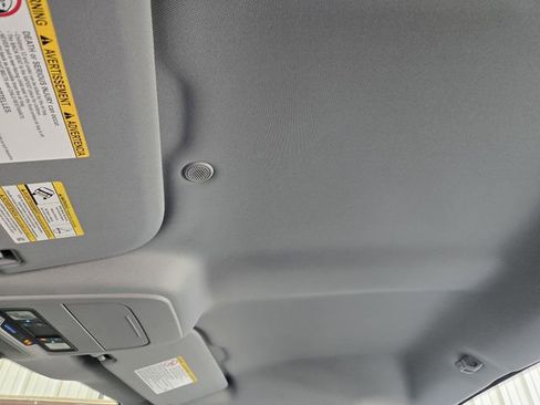 New 2026 Ford F250 XL w/ XL Driver Assist Package image 19