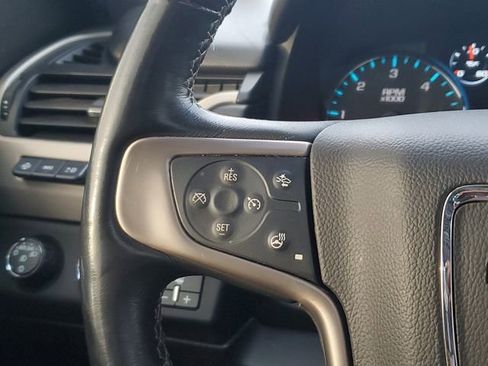 Used 2020 GMC Yukon XL Denali w/ Open Road Package image 29
