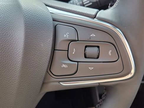 New 2026 Buick Encore GX Sport Touring w/ Comfort Package FWD image 30