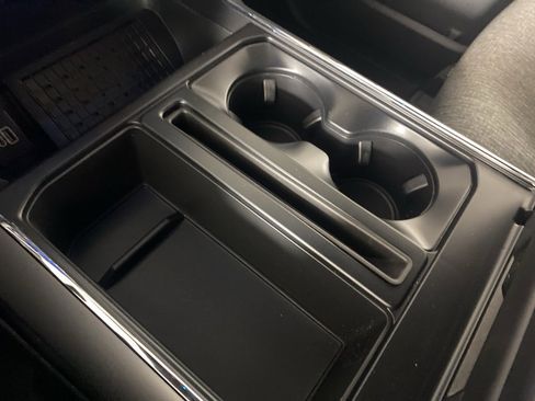 Used 2025 Ford F150 XLT w/ Equipment Group 302A MID image 24