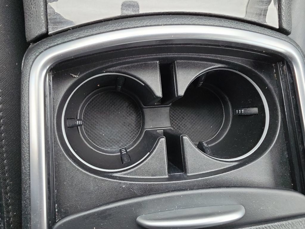 Used 2016 Chrysler 300 Limited RWD image 24