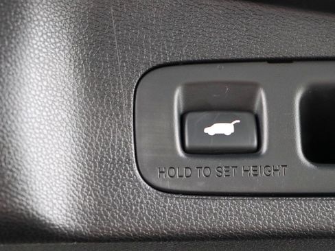 Used 2022 Honda CR-V EX-L image 30