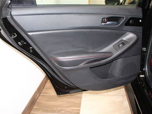 Used 2021 Toyota Avalon TRD FWD image 26